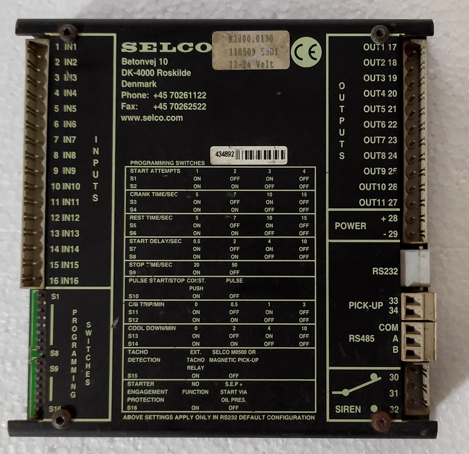 admin/uploads/uploads/Selco M2000 Engine Controller M2000_1.webp